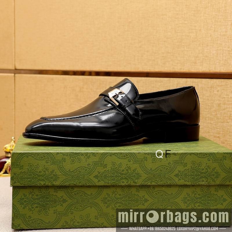 Gucci Replica Shoes sz38-45 F0398