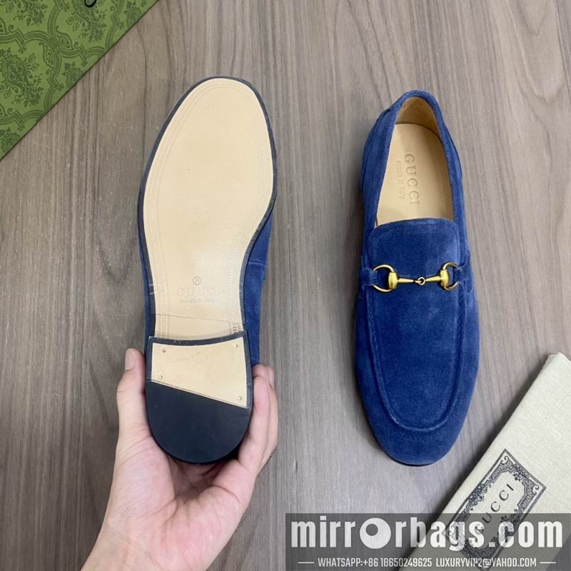 Gucci Replica Shoes sz38-45 mnf0147