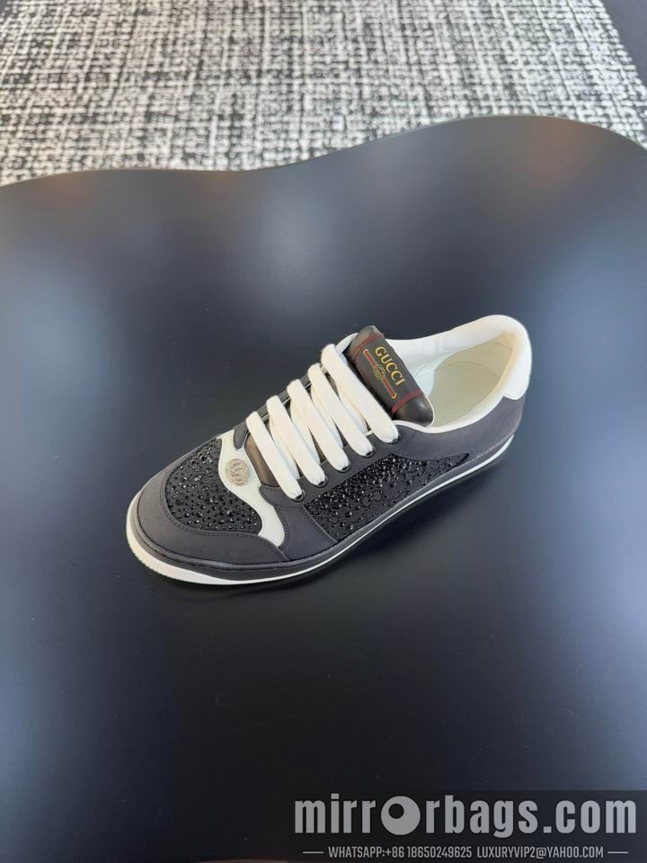 Gucci Replica Shoes sz38-45 hnh0301