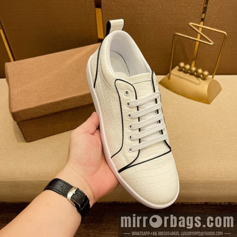 Gucci Replica Shoes sz38-44 mnf0360