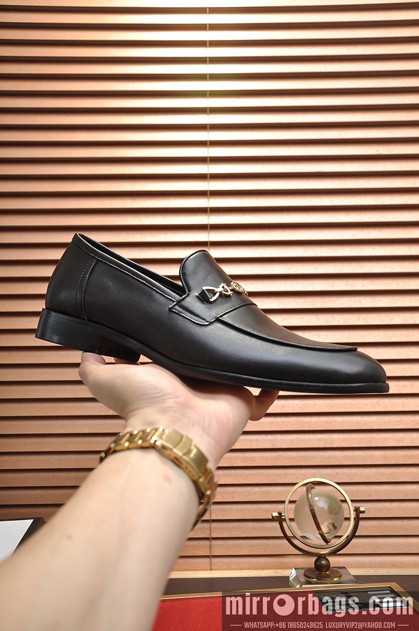 Gucci Replica Shoes sz38-45 hnh0212