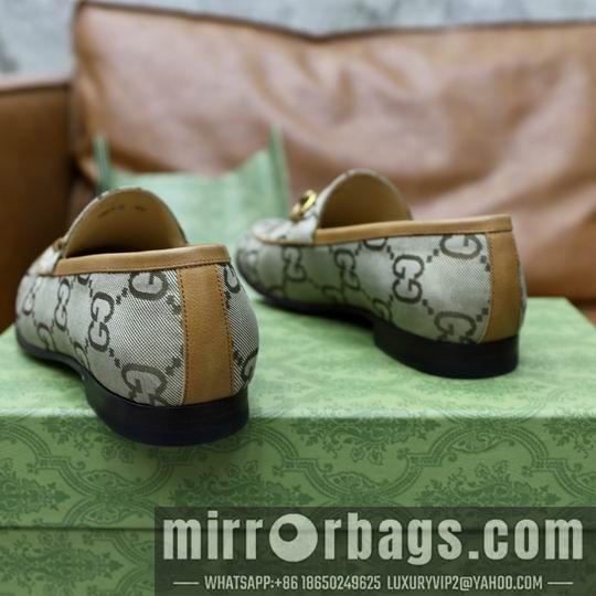 Gucci Replica Shoes sz38-46 hnh1014