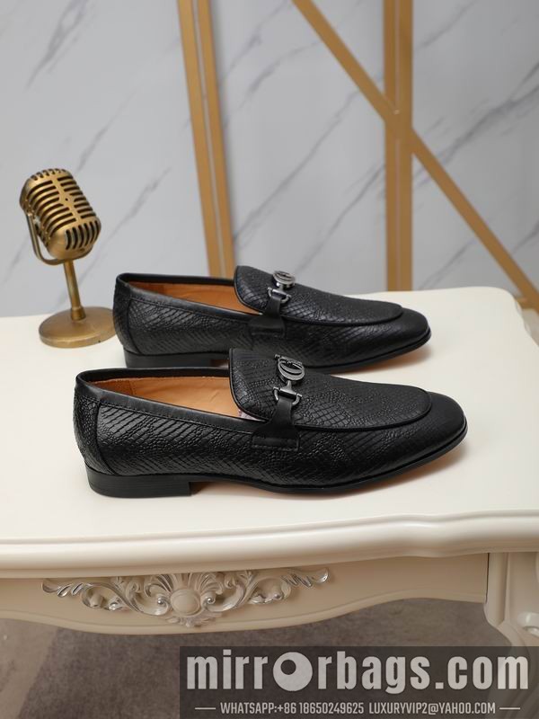Gucci Replica Shoes sz38-44 mnf0250