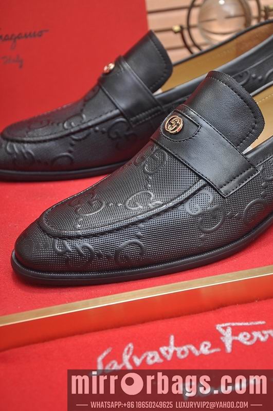 Gucci Replica Shoes sz38-44 mnf03123