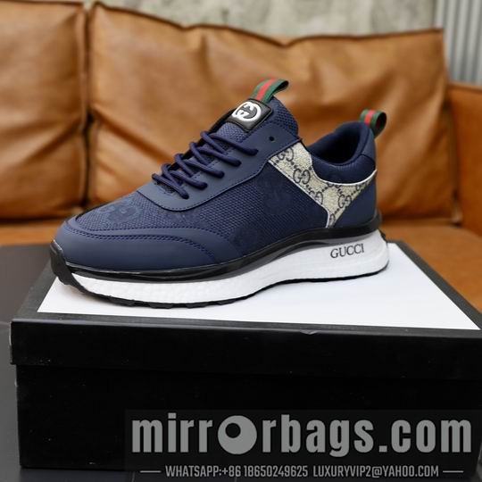 Gucci Replica Shoes sz38-45 hnh0427