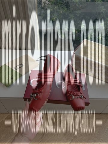Gucci Replica Shoes sz35-41 mnh0601