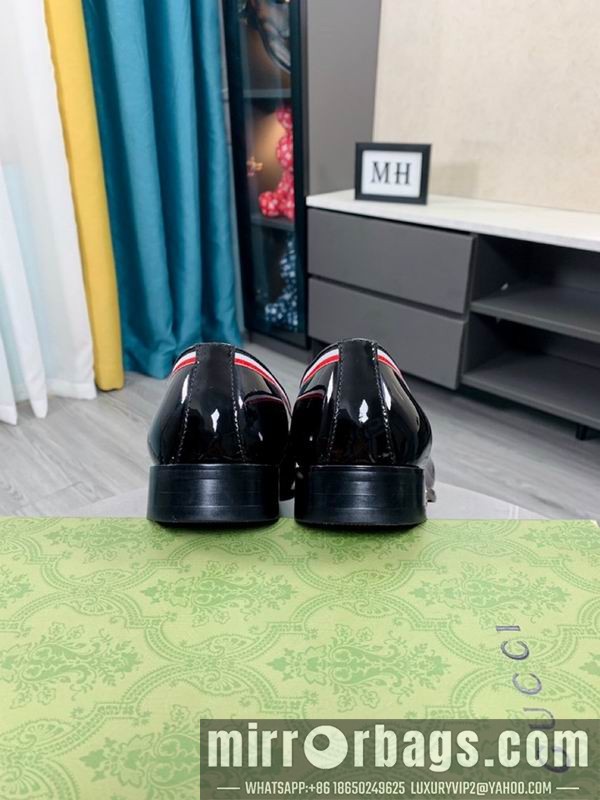 Gucci Replica Shoes sz38-44 mnf0327