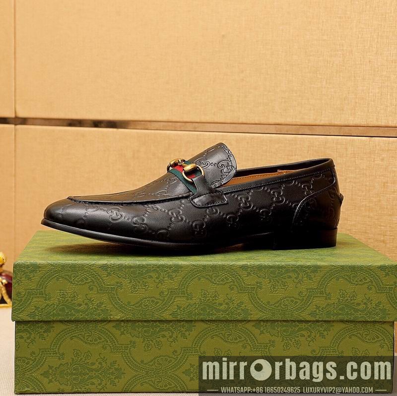 Gucci Replica Shoes sz38-46 mnf0360