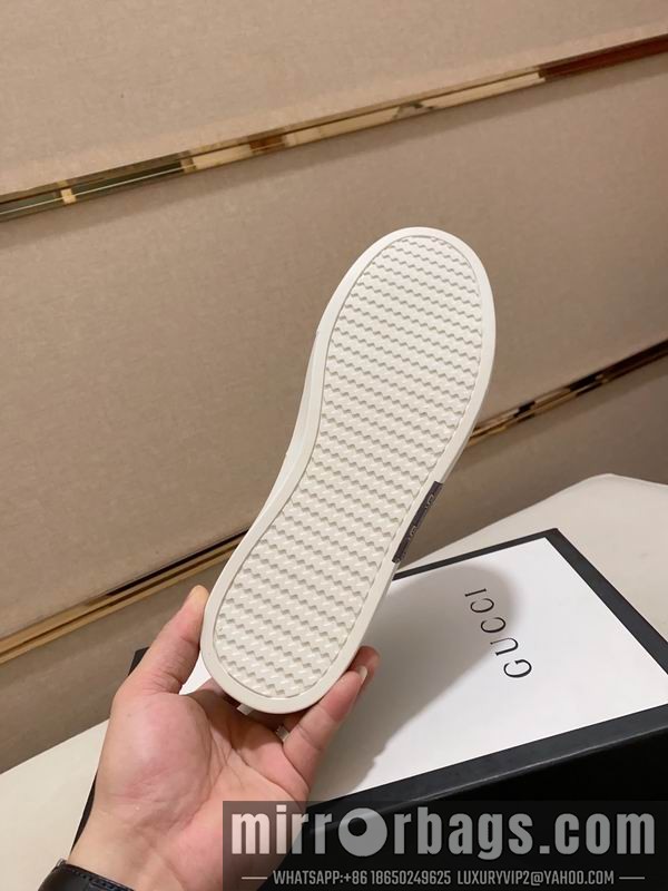Gucci Replica Shoes sz 38-44 mnf0187