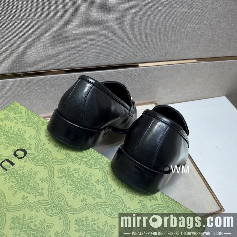 Gucci Replica Shoes sz38-45 WM0332