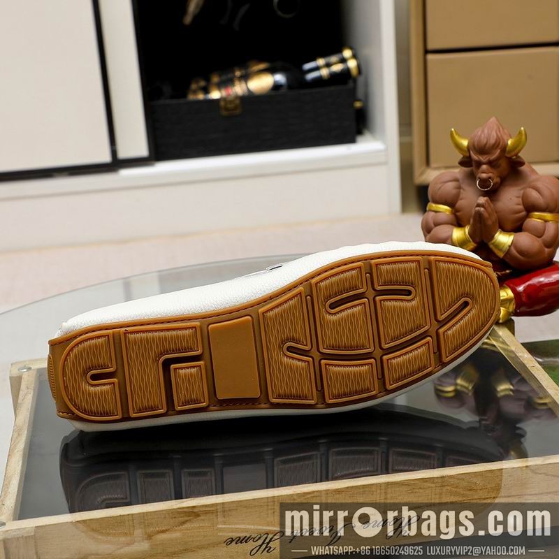 Gucci Replica Shoes sz38-44 mnf0397