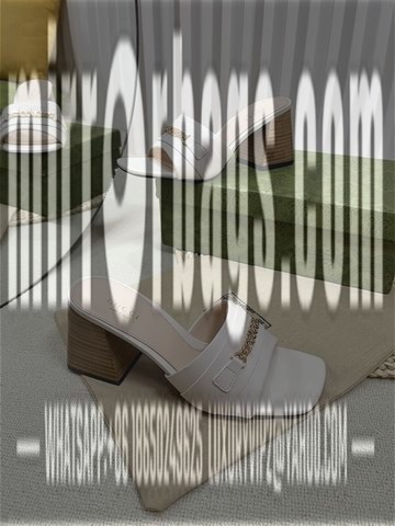 Gucci Replica Shoes sz35-42 8cm mnh0516