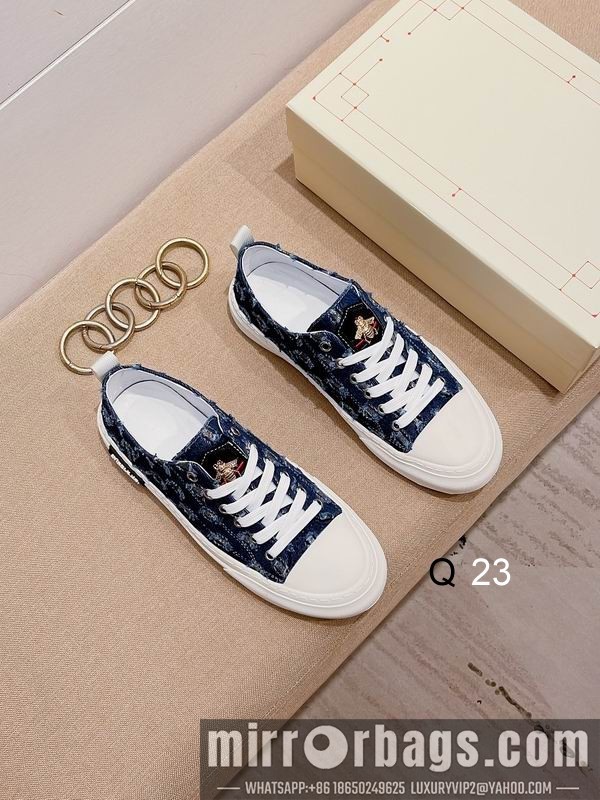 Gucci Replica Shoes sz38-44 HY1102