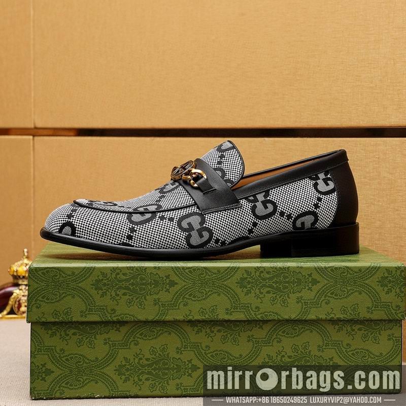 Gucci Replica Shoes sz38-47 mnf0207