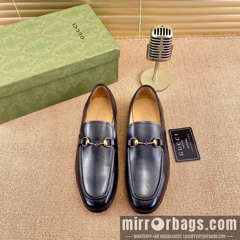 Gucci Replica Shoes sz38-44 mnf0366