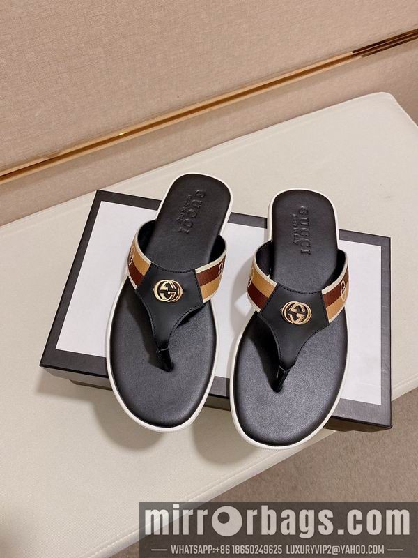 Gucci Replica Shoes sz38-44 mnf0315