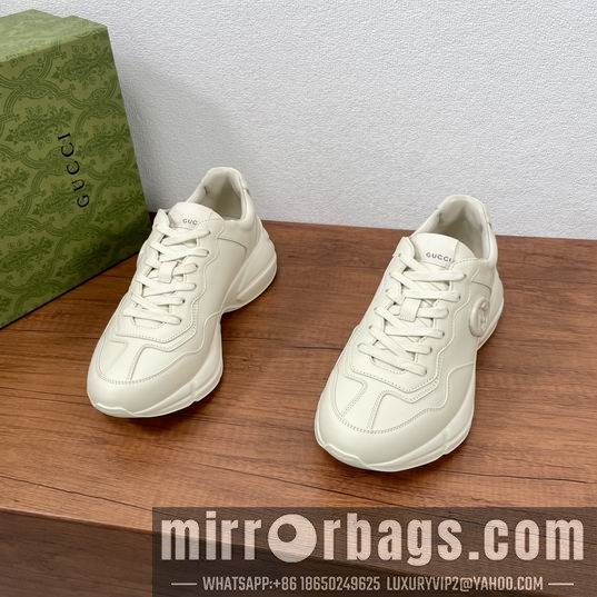 Gucci Replica Shoes sz35-45 hnh1007