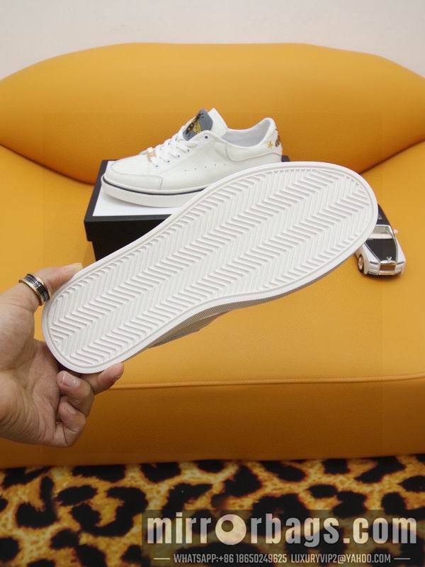 Gucci Replica Shoes sz38-45 mnf0149