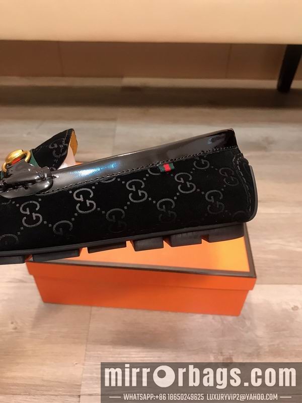 Gucci Replica Shoes sz38-44 mnf0362