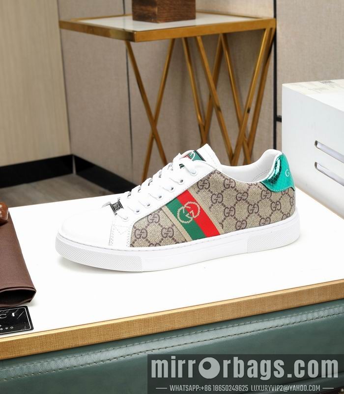 Gucci Replica Shoes sz38-44 hnm0167