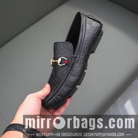 Gucci Replica Shoes sz37-45 mnh0402