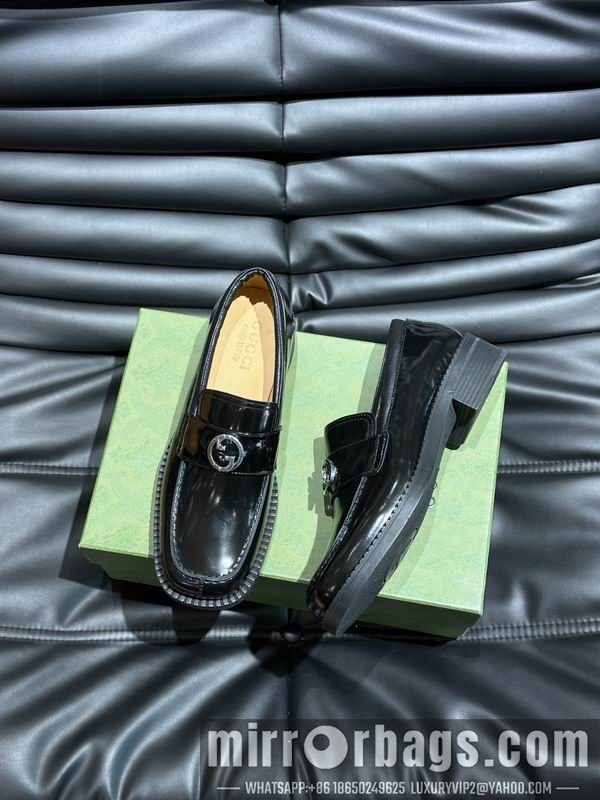 Gucci Replica Shoes sz38-45 mnf0391