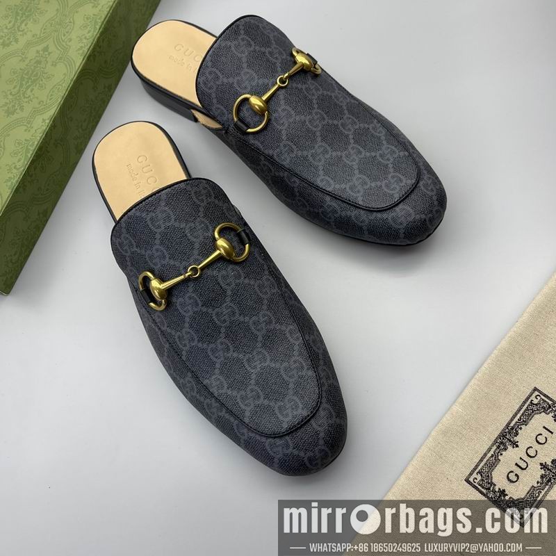 Gucci Replica Shoes sz38-45 mnf0111