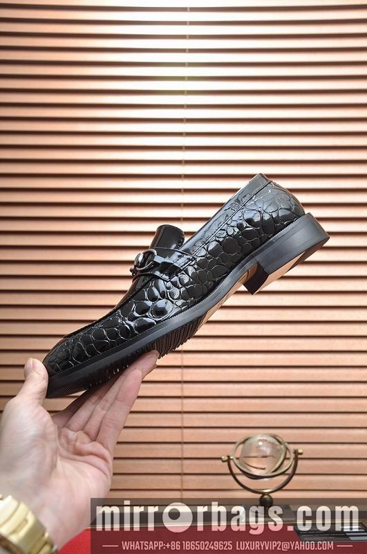 Gucci Replica Shoes sz38-45 mnf03148