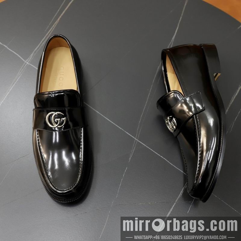 Gucci Replica Shoes sz38-44 hnm0164