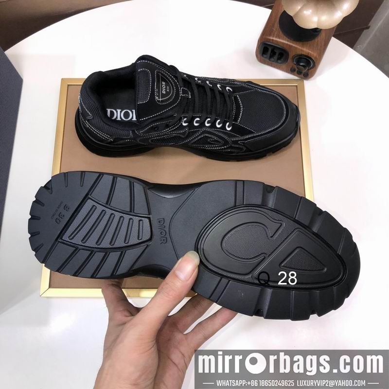 Gucci Replica Shoes sz38-45 N1211