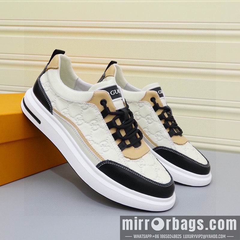 Gucci Replica Shoes sz38-44 hnm0138