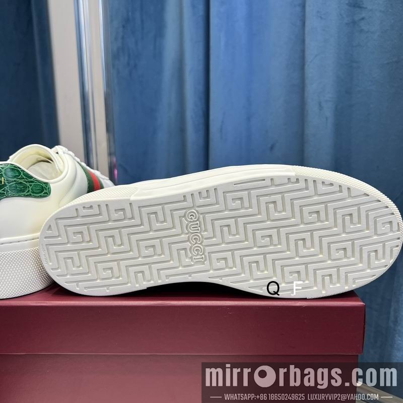 Gucci Replica Shoes sz38-45 TF0720