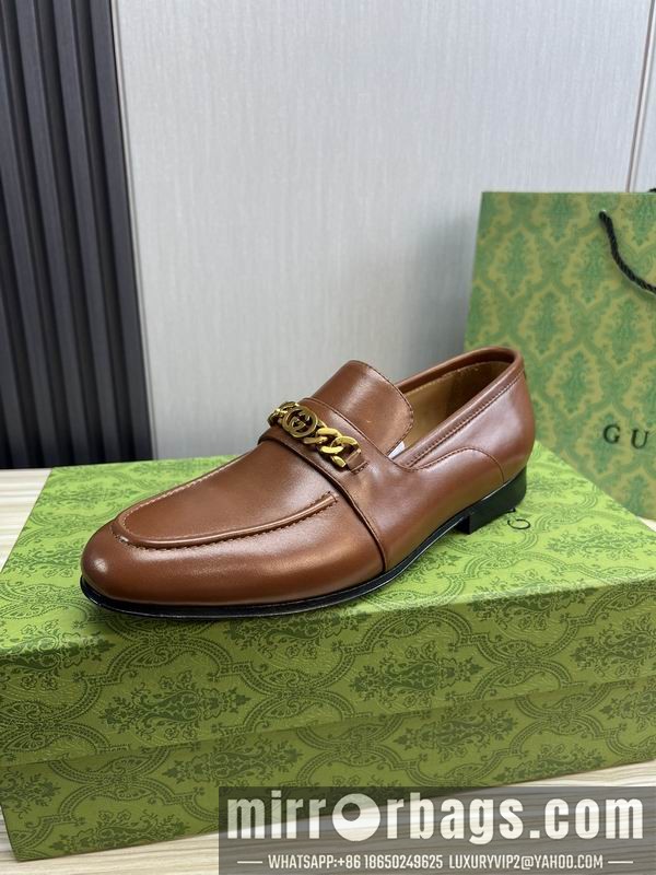 Gucci Replica Shoes sz38-45 mnf03160