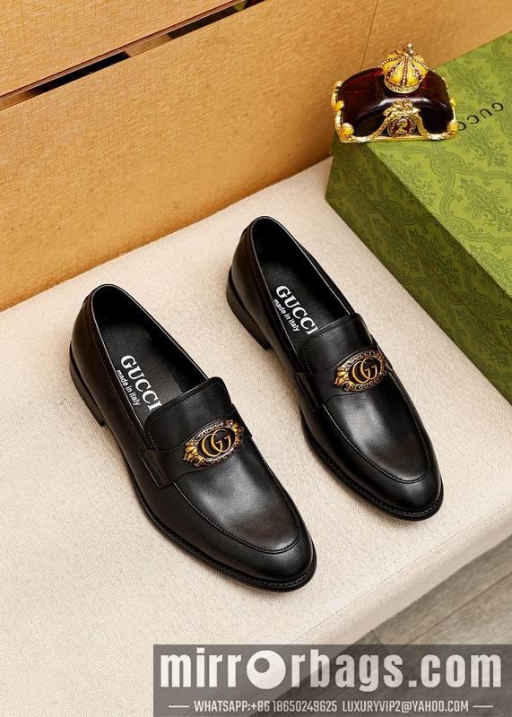 Gucci Replica Shoes sz38-46 mnf0255