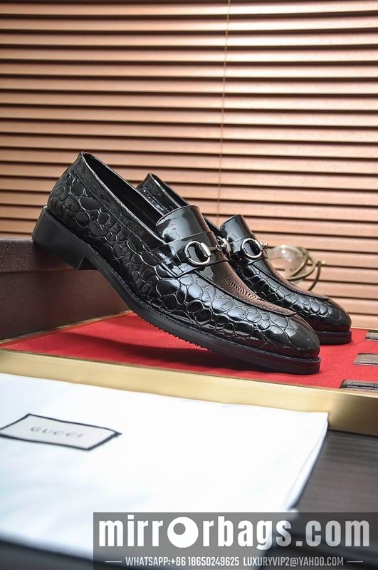 Gucci Replica Shoes sz38-45 mnf03148