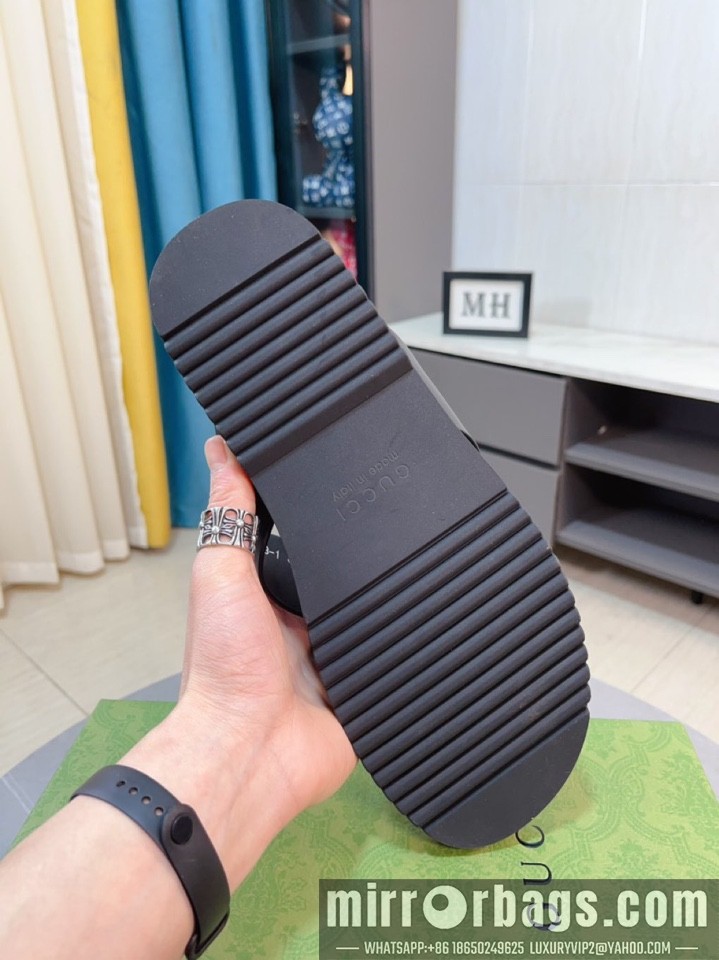 Gucci Replica Shoes sz38-44 h0602