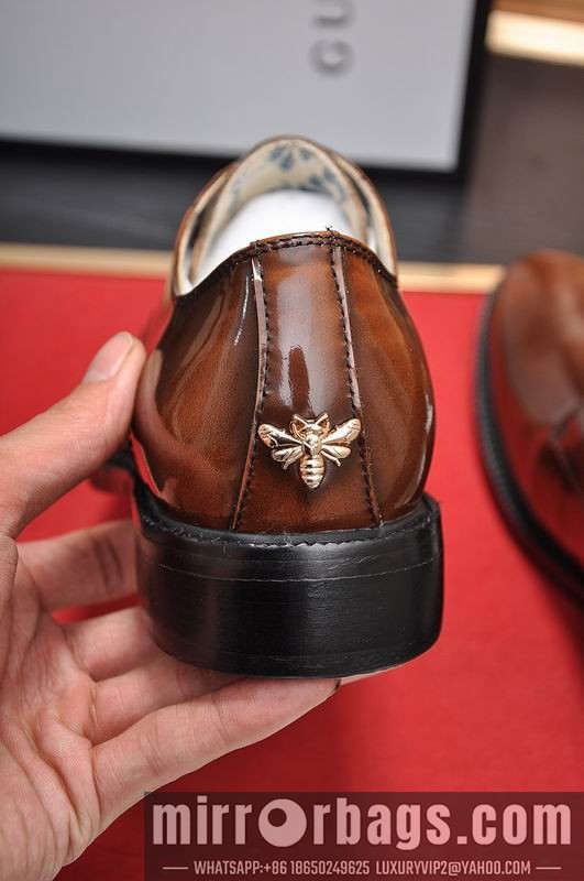 Gucci Replica Shoes sz38-44 mnf0398