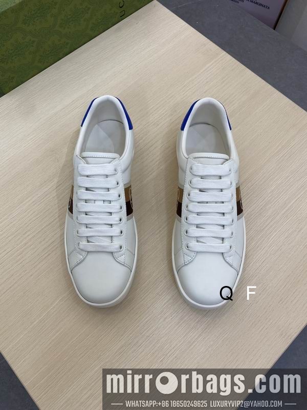 Gucci Replica Shoes sz36-45 TF0810