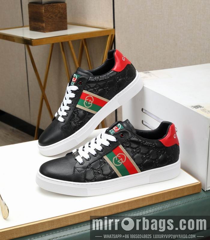 Gucci Replica Shoes sz38-44 hnm0167