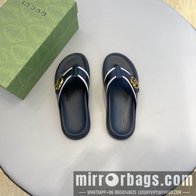 Gucci Replica Shoes sz38-45 jyh0203