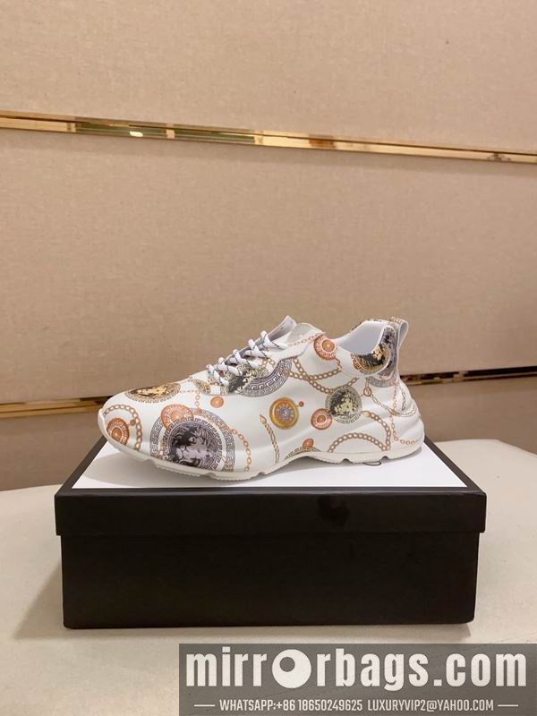 Gucci Replica Shoes sz38-44 hnm0120