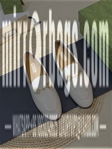 Gucci Replica Shoes sz35-41 mnh0404