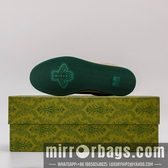 Gucci Replica Shoes sz34-45 hnh0302