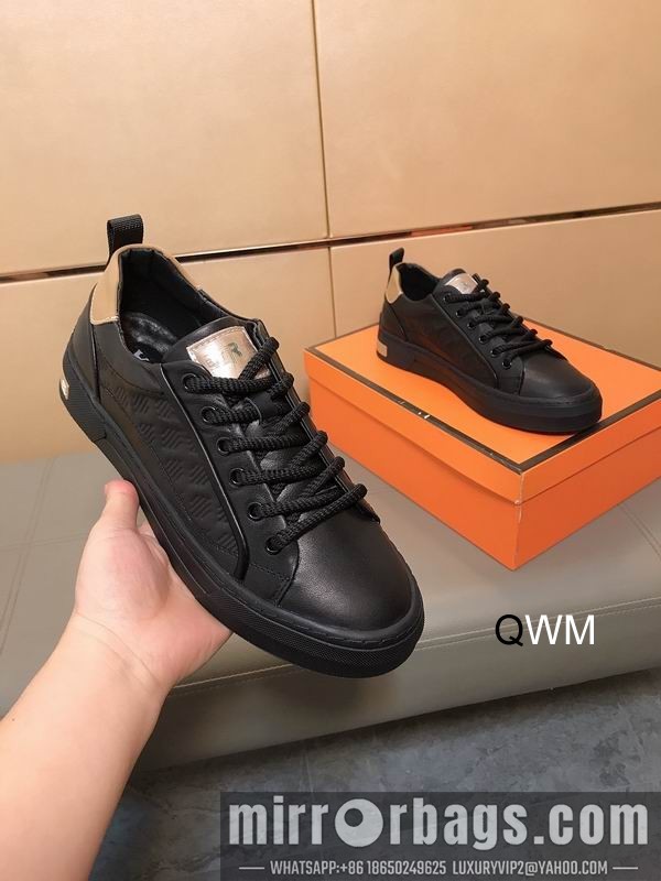 Gucci Replica Shoes sz38-45 WM0204