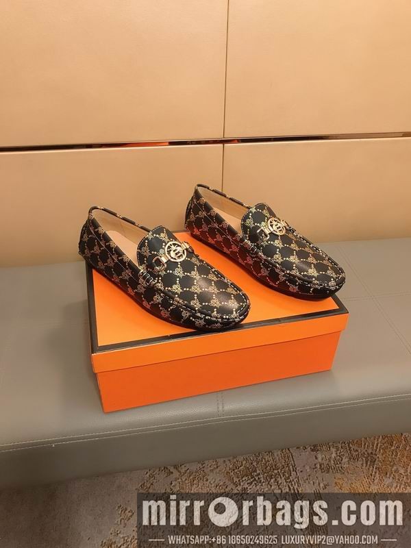 Gucci Replica Shoes sz38-44 mnf0355