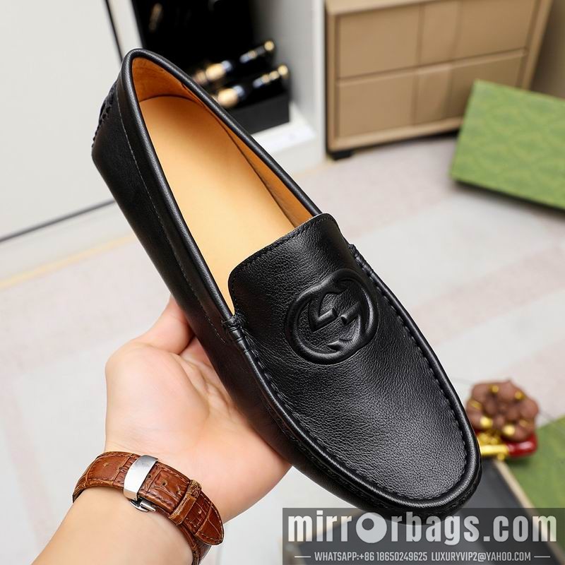 Gucci Replica Shoes sz37-45 mnf0348