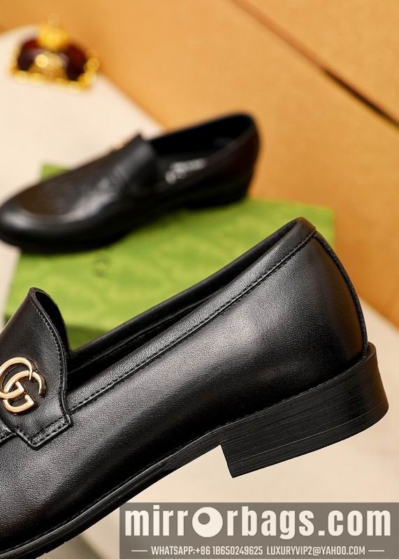 Gucci Replica Shoes sz39-46 mnf0227