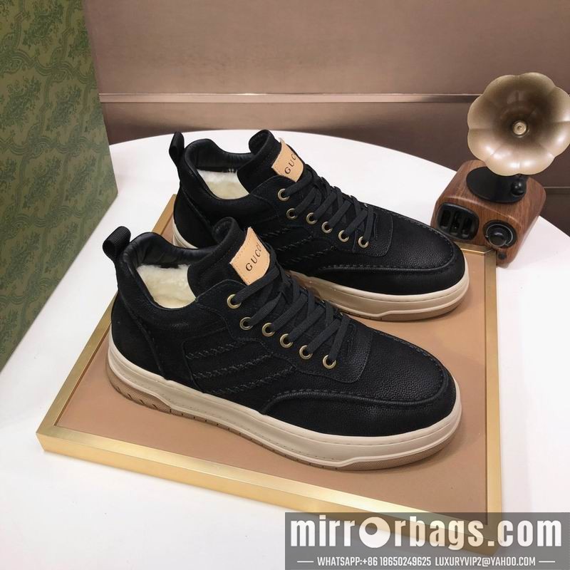 Gucci Replica Shoes sz38-44 hnm01178