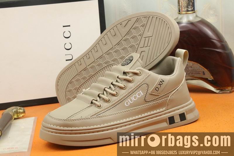 Gucci Replica Shoes sz38-43 hnm0152