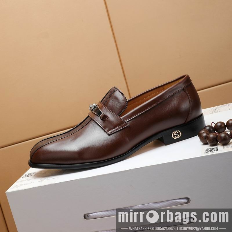 Gucci Replica Shoes sz38-44 hnm0122
